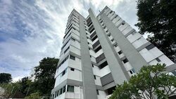 Holland Tower (D10), Apartment #431360311